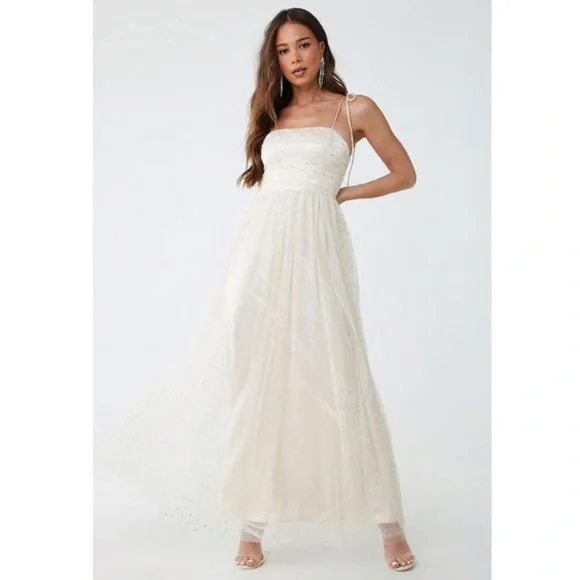 green emerald velvet dress Forever 21 Crepe Peasant-Sleeve Maxi Dress Pale Mauve X-Small at Amazon  Women's Clothing store